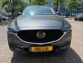Mazda CX-5 2.0 4WD SkyActiv-G 165 Luxury Opendak/Trekh Grijs - thumbnail 8