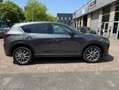 Mazda CX-5 2.0 4WD SkyActiv-G 165 Luxury Opendak/Trekh Grijs - thumbnail 4