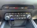 Mazda CX-5 2.0 4WD SkyActiv-G 165 Luxury Opendak/Trekh Grijs - thumbnail 16
