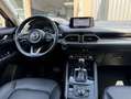 Mazda CX-5 2.0 4WD SkyActiv-G 165 Luxury Opendak/Trekh Grijs - thumbnail 11
