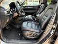 Mazda CX-5 2.0 4WD SkyActiv-G 165 Luxury Opendak/Trekh Grijs - thumbnail 12