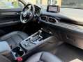 Mazda CX-5 2.0 4WD SkyActiv-G 165 Luxury Opendak/Trekh Grijs - thumbnail 10