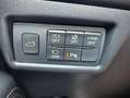 Mazda CX-5 2.0 4WD SkyActiv-G 165 Luxury Opendak/Trekh Grijs - thumbnail 19
