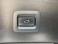 Mazda CX-5 2.0 4WD SkyActiv-G 165 Luxury Opendak/Trekh Grijs - thumbnail 21