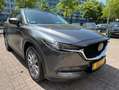 Mazda CX-5 2.0 4WD SkyActiv-G 165 Luxury Opendak/Trekh Grijs - thumbnail 3
