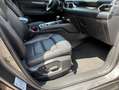 Mazda CX-5 2.0 4WD SkyActiv-G 165 Luxury Opendak/Trekh Grijs - thumbnail 9