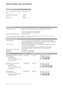 Mazda CX-5 2.0 4WD SkyActiv-G 165 Luxury Opendak/Trekh Grijs - thumbnail 24