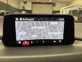 Mazda CX-5 2.0 4WD SkyActiv-G 165 Luxury Opendak/Trekh Grijs - thumbnail 17
