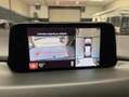 Mazda CX-5 2.0 4WD SkyActiv-G 165 Luxury Opendak/Trekh Grijs - thumbnail 18