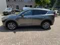 Mazda CX-5 2.0 4WD SkyActiv-G 165 Luxury Opendak/Trekh Grijs - thumbnail 2