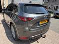 Mazda CX-5 2.0 4WD SkyActiv-G 165 Luxury Opendak/Trekh Grijs - thumbnail 7