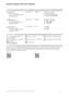 Mazda CX-5 2.0 4WD SkyActiv-G 165 Luxury Opendak/Trekh Grijs - thumbnail 23