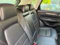 Mazda CX-5 2.0 4WD SkyActiv-G 165 Luxury Opendak/Trekh Grijs - thumbnail 13