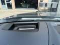 Mazda CX-5 2.0 4WD SkyActiv-G 165 Luxury Opendak/Trekh Grijs - thumbnail 20