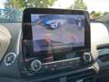 Ford EcoSport 1.0 EB ACTIVE *LED/NAVI/Kamera* Weiß - thumbnail 15