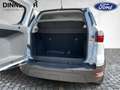 Ford EcoSport 1.0 EB ACTIVE *LED/NAVI/Kamera* Weiß - thumbnail 8
