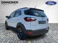 Ford EcoSport 1.0 EB ACTIVE *LED/NAVI/Kamera* Weiß - thumbnail 6
