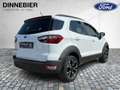 Ford EcoSport 1.0 EB ACTIVE *LED/NAVI/Kamera* Weiß - thumbnail 5