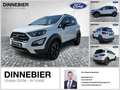 Ford EcoSport 1.0 EB ACTIVE *LED/NAVI/Kamera* Weiß - thumbnail 1