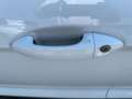 Ford EcoSport 1.0 EB ACTIVE *LED/NAVI/Kamera* Weiß - thumbnail 20