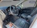 Ford EcoSport 1.0 EB ACTIVE *LED/NAVI/Kamera* Weiß - thumbnail 11