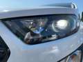 Ford EcoSport 1.0 EB ACTIVE *LED/NAVI/Kamera* Weiß - thumbnail 20