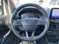 Ford EcoSport 1.0 EB ACTIVE *LED/NAVI/Kamera* Weiß - thumbnail 14