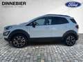 Ford EcoSport 1.0 EB ACTIVE *LED/NAVI/Kamera* Weiß - thumbnail 3