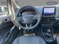 Ford EcoSport 1.0 EB ACTIVE *LED/NAVI/Kamera* Weiß - thumbnail 13