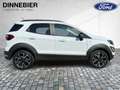 Ford EcoSport 1.0 EB ACTIVE *LED/NAVI/Kamera* Weiß - thumbnail 8