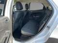 Ford EcoSport 1.0 EB ACTIVE *LED/NAVI/Kamera* Weiß - thumbnail 10