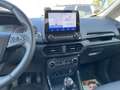 Ford EcoSport 1.0 EB ACTIVE *LED/NAVI/Kamera* Weiß - thumbnail 15