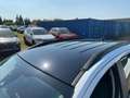 Ford EcoSport 1.0 EB ACTIVE *LED/NAVI/Kamera* Weiß - thumbnail 19