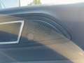 Ford EcoSport 1.0 EB ACTIVE *LED/NAVI/Kamera* Weiß - thumbnail 16
