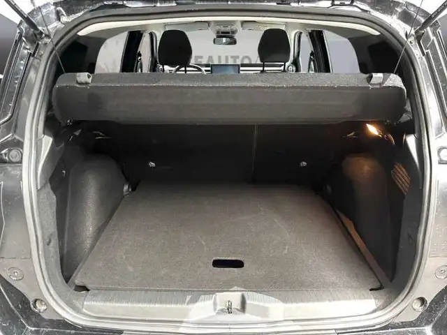 Citroen C3 Aircross view 7