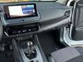 Nissan Qashqai 1.3 DIG-T MHEV 103KW N-CONNECTA 5P - thumbnail 2