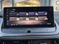 Nissan Qashqai 1.3 DIG-T MHEV 103KW N-CONNECTA 5P - thumbnail 5