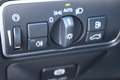 Volvo V60 2.4 D6 AWD Plug-In Hybrid Summum Distributieriem i Grijs - thumbnail 26