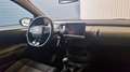 Citroen C4 Cactus BLUEHDI 100 SS FEEL Blanc - thumbnail 11