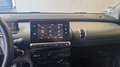 Citroen C4 Cactus BLUEHDI 100 SS FEEL Blanc - thumbnail 25