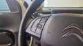 Citroen C4 Cactus BLUEHDI 100 SS FEEL Blanc - thumbnail 27