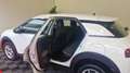Citroen C4 Cactus BLUEHDI 100 SS FEEL Blanc - thumbnail 14