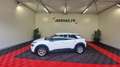 Citroen C4 Cactus BLUEHDI 100 SS FEEL Blanc - thumbnail 8
