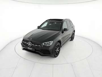 220 d premium 4matic auto
