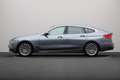 BMW 630 6-serie Gran Turismo 630i High Executive Edition | Szary - thumbnail 12