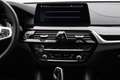 BMW 630 6-serie Gran Turismo 630i High Executive Edition | Grijs - thumbnail 22