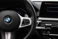 BMW 630 6-serie Gran Turismo 630i High Executive Edition | Gris - thumbnail 25