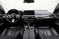 BMW 630 6-serie Gran Turismo 630i High Executive Edition | Gris - thumbnail 24