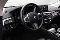 BMW 630 6-serie Gran Turismo 630i High Executive Edition | Gri - thumbnail 15