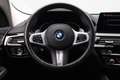 BMW 630 6-serie Gran Turismo 630i High Executive Edition | Grau - thumbnail 23